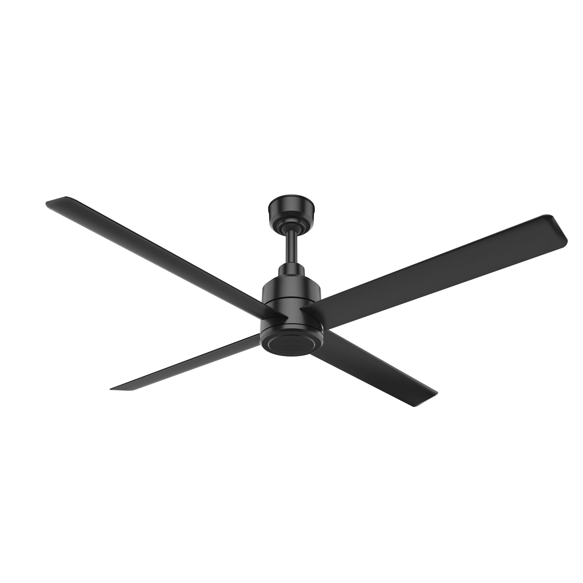 Hunter Industrial Trak Edge - HUNTER FAN