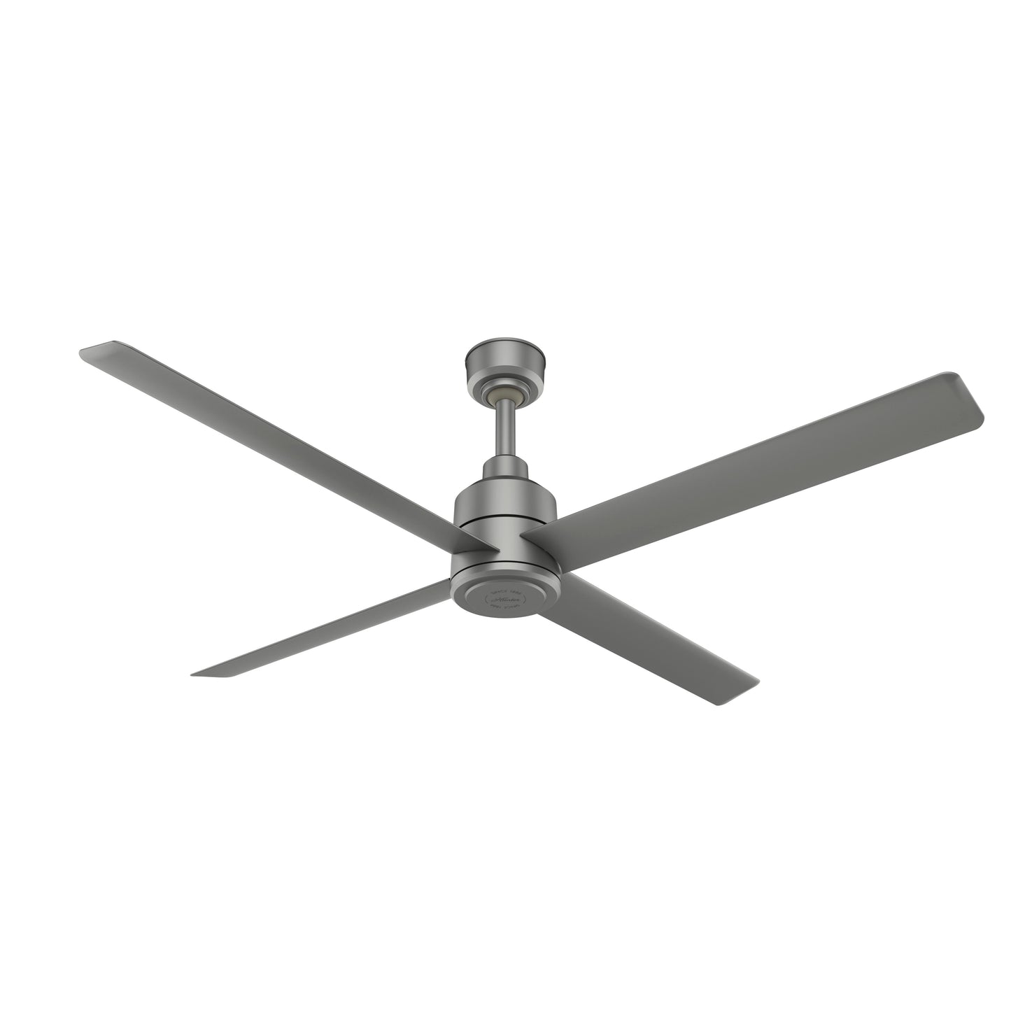 Hunter Industrial Trak Edge - HUNTER FAN
