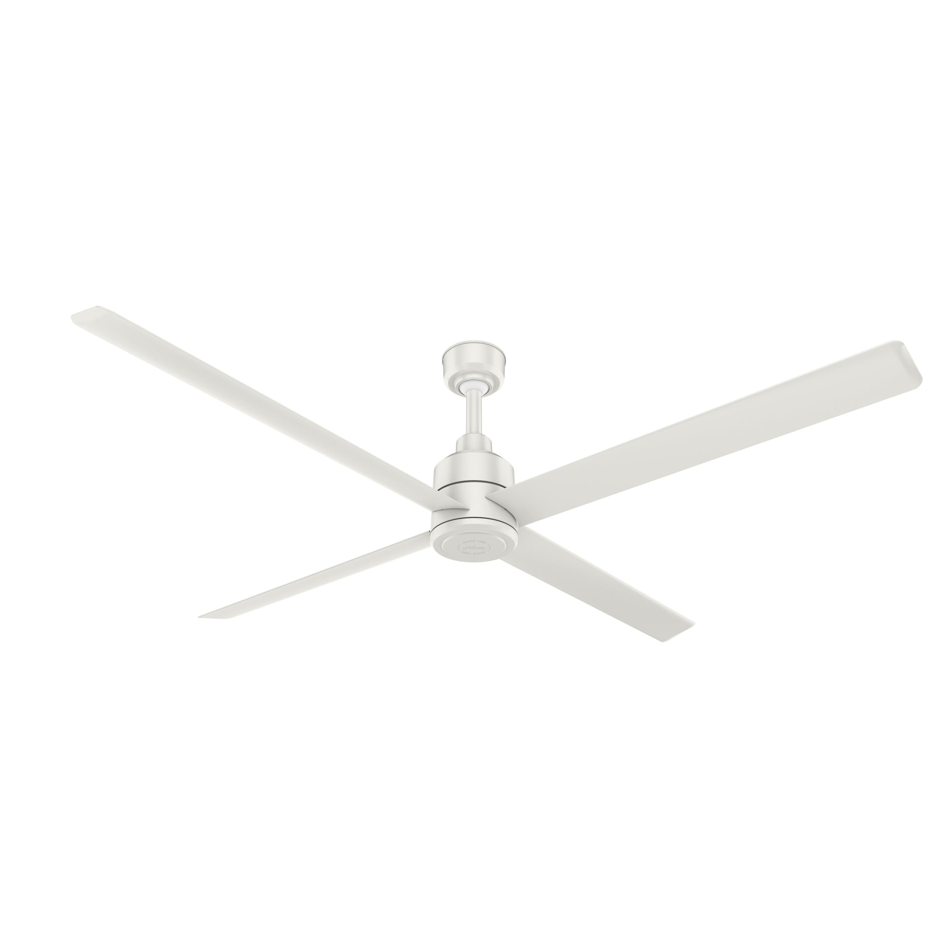 Hunter Industrial Trak Edge - HUNTER FAN