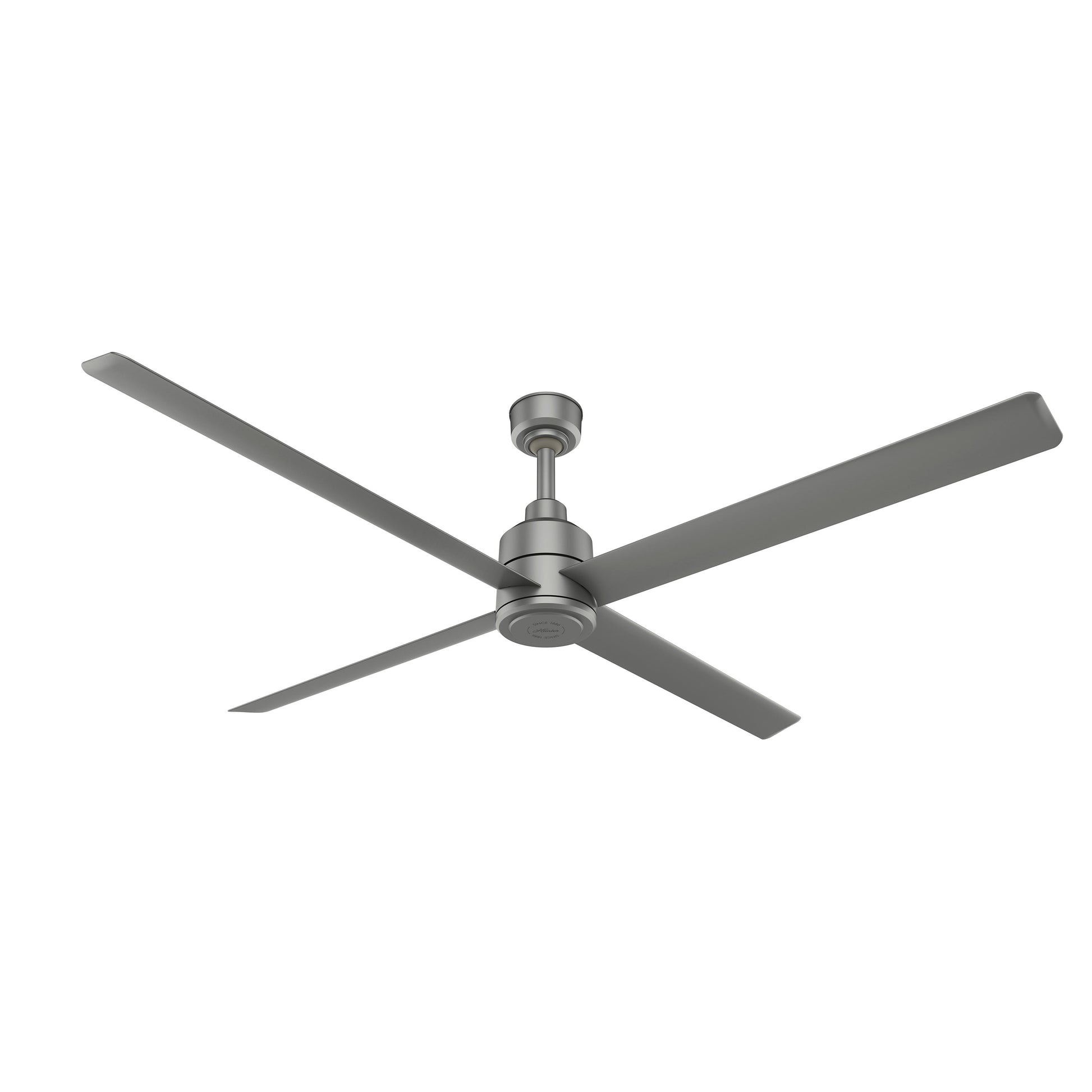 Hunter Industrial Trak Edge - HUNTER FAN