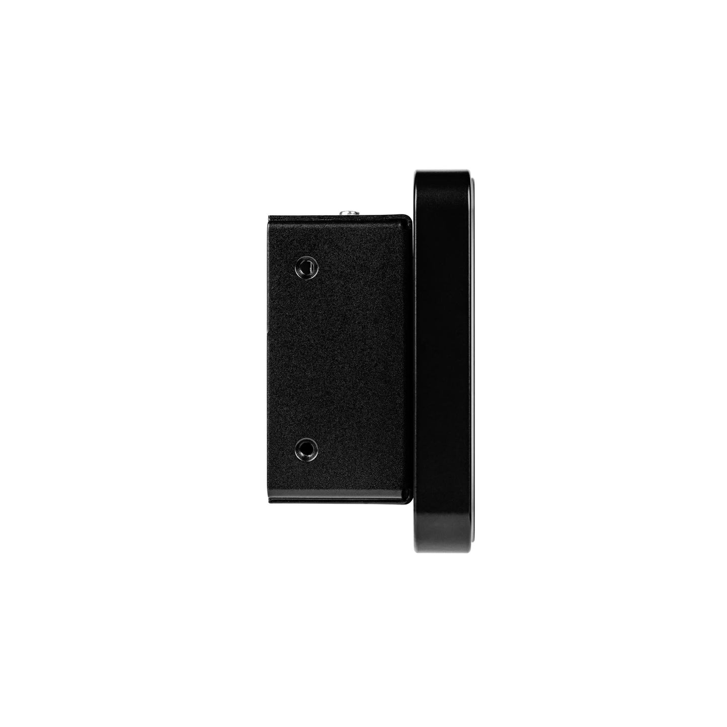 Control para Ventilador HVLS Serie 500