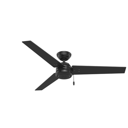 Ventilador de Techo Cassius para Exterior 52 Pulgadas - HUNTER FAN