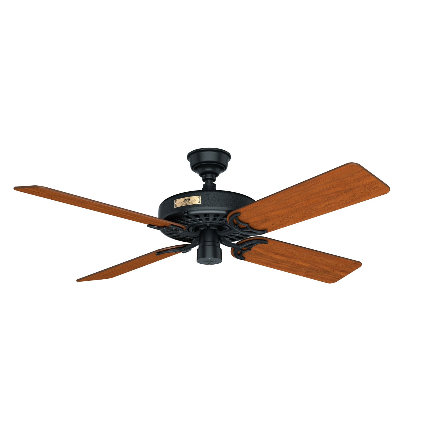 Ventilador de Techo Hunter Original 52 Pulgadas
