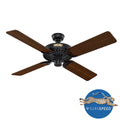 Hunter Original Ceiling Fan 52 Inches