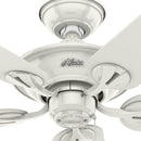 Maribel Outdoor Ceiling Fan 52 Inches