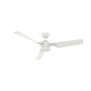 Cabo Frio Outdoor Ceiling Fan 52 Inches