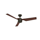 Cabo Frio Outdoor Ceiling Fan 52 Inches