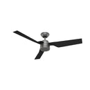 Cabo Frio Outdoor Ceiling Fan 52 Inches