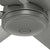 Jetty Outdoor Ceiling Fan 52 Inches