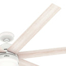 Phenomenon Ceiling Fan with Light and Wi-Fi 70 inches