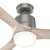 Neuron Ceiling Fan with light 60 inches