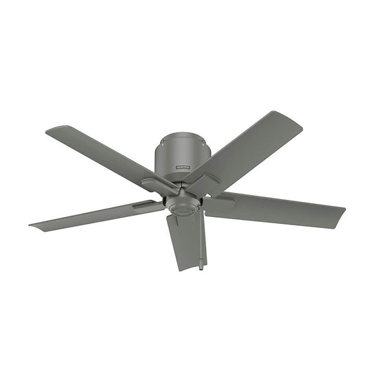 Ventilador de Techo Terrace Cove Exterior 44 pulgadas - HUNTER FAN