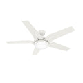Correne Ceiling Fan with light 56 ​​inches