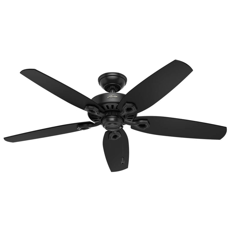 fan 52 inch