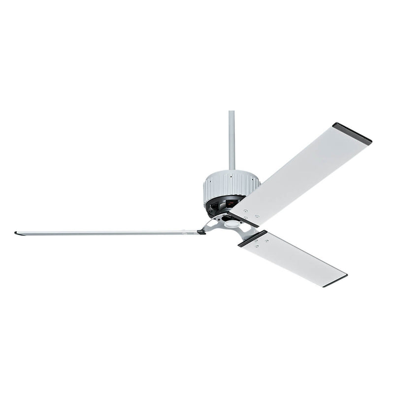 HFC-72 Outdoor Ceiling Fan 72 Inches