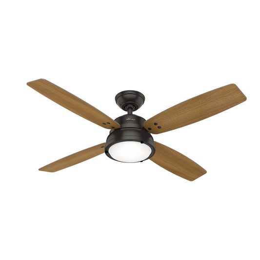 Ventilador de Techo Wingate 52 pulgadas