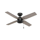 Commerce Outdoor Ceiling Fan 44 Inches