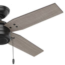 Ventilador de Techo Commerce para Exterior 44 Pulgadas