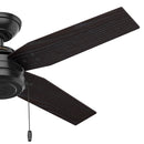 Commerce Outdoor Ceiling Fan 44 Inches