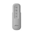 Universal Remote Control with Speed ​​/ Light Receiver